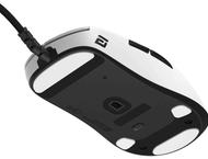 Мишки Endgame OP1 8K, White