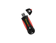 USB памети 64GB Corsair Flash Voyager GT USB 3.0