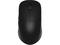 Мишки Endgame XM2w 4K, Black