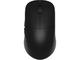 Мишки Endgame XM2w 4K, Black