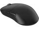 Мишки Endgame XM2w 4K, Black