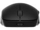 Мишки Endgame XM2w 4K, Black