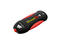 USB памети 32GB Corsair Flash Voyager GT USB 3.0 CMFVYGT3B-32GB