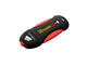 USB памети 32GB Corsair Flash Voyager GT USB 3.0 CMFVYGT3B-32GB