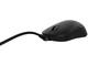 Мишки Endgame XM2w 4K, Black
