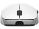 Мишки Endgame XM2w 4K, White