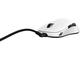 Мишки Endgame XM2w 4K, White