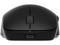 Мишки Endgame XM2we 1K, Black