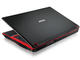 Лаптопи MSI GX740-245EU
