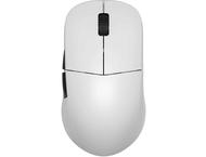 Мишки Endgame XM2we 1K, White