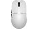 Мишки Endgame XM2we 1K, White