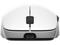 Мишки Endgame XM2we 1K, White