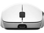 Мишки Endgame XM2we 1K, White