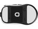 Мишки Endgame XM2we 1K, White
