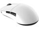 Мишки Endgame XM2we 1K, White