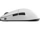 Мишки Endgame XM2we 1K, White