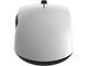 Мишки Endgame XM2we 1K, White