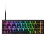 Клавиатури Endgame Gear KB65HE Hall Effect Gaming Keyboard - ANSI US