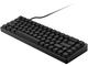 Клавиатури Endgame Gear KB65HE Hall Effect Gaming Keyboard - ANSI US