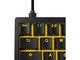 Клавиатури Endgame Gear KB65HE Hall Effect Gaming Keyboard - ANSI US
