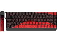 Клавиатури Madlions FIRE 68 ULTRA - 8K, Black