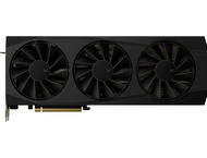 Видео карти XFX Quicksilver AMD Radeon RX 9070 XT Gaming Edition 16GB