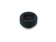 Фитинги EKWB EK-AF Extender 8mm M-F G1/4 - Black