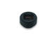 Фитинги EKWB EK-AF Extender 8mm M-F G1/4 - Black