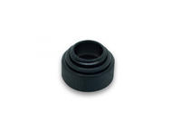 Фитинги EKWB EK-AF Extender 8mm M-F G1/4 - Black