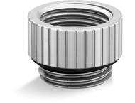 Фитинги EKWB EK-Quantum Torque Micro Extender Static MF 7 - Satin Titanium