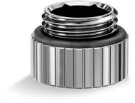 Фитинги EKWB EK-Quantum Torque Micro Extender Static MF 7 - Nickel