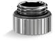 Фитинги EKWB EK-Quantum Torque Micro Extender Static MF 7 - Nickel