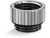 Фитинги EKWB EK-Quantum Torque Micro Extender Static MF 7 - Nickel