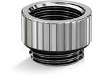 Фитинги EKWB EK-Quantum Torque Micro Extender Static MF 7 - Nickel