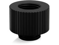 Фитинги EKWB EK-Quantum Torque Micro Extender Static MF 14 - Black