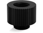 Фитинги EKWB EK-Quantum Torque Micro Extender Static MF 14 - Black
