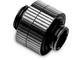 Фитинги EKWB EK-Quantum Torque Extender Rotary MM 14 - Black Nickel