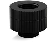Фитинги EKWB EK-Quantum Torque Extender Rotary MF 14 - Black