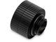 Фитинги EKWB EK-Quantum Torque Extender Rotary MF 14 - Black