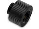 Фитинги EKWB EK-Quantum Torque Extender Rotary MF 14 - Black
