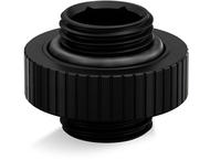 Фитинги EKWB EK-Quantum Torque Extender Rotary MM 7 - Black