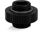 Фитинги EKWB EK-Quantum Torque Extender Rotary MM 7 - Black