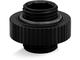 Фитинги EKWB EK-Quantum Torque Extender Rotary MM 7 - Black