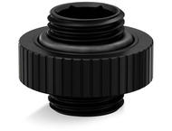 Фитинги EKWB EK-Quantum Torque Extender Rotary MM 7 - Black