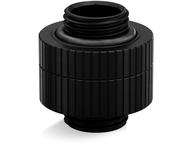 Фитинги EKWB EK-Quantum Torque Extender Rotary MM 14 - Black