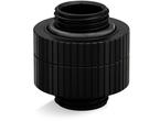 Фитинги EKWB EK-Quantum Torque Extender Rotary MM 14 - Black