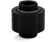 Фитинги EKWB EK-Quantum Torque Extender Rotary MM 14 - Black