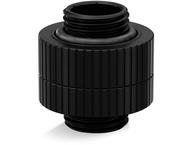 Фитинги EKWB EK-Quantum Torque Extender Rotary MM 14 - Black