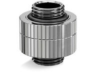 Фитинги EKWB EK-Quantum Torque Extender Rotary MM 14 - Nickel