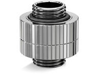 Фитинги EKWB EK-Quantum Torque Extender Rotary MM 14 - Nickel